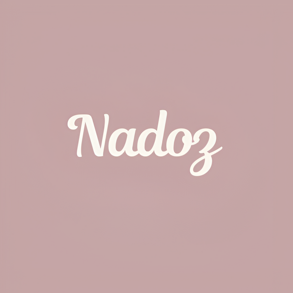 Nadoz